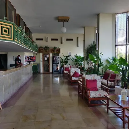 Appartement Piscine Algarve